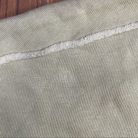 WILDFOX Olivia Sweatshirt Small - Picture 10 of 10